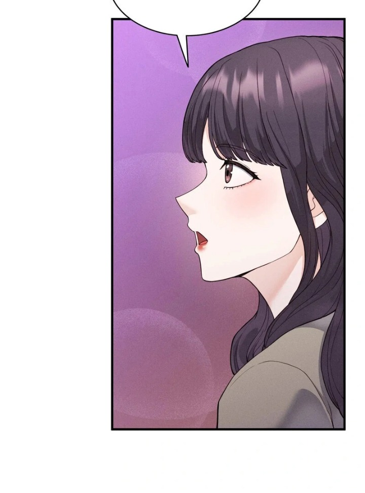 Love is Timing Chapter 14 - Page 29