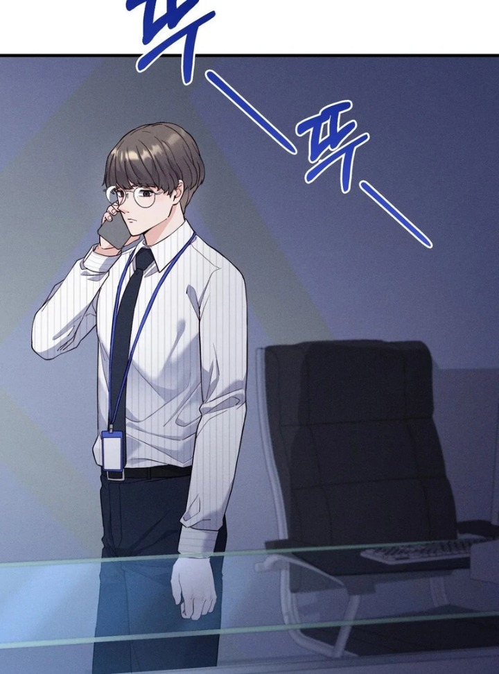 Love is Timing Chapter 14 - Page 5