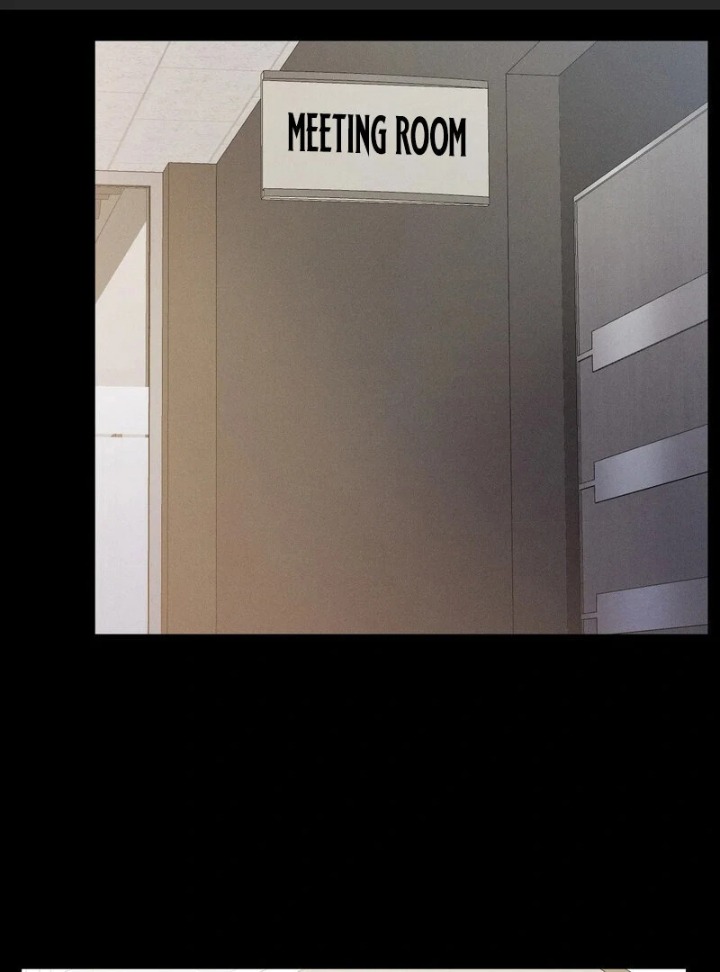 Love is Timing Chapter 14 - Page 82