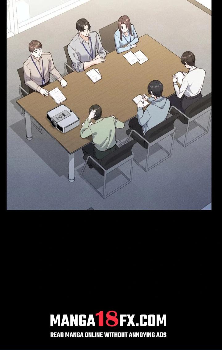 Love is Timing Chapter 14 - Page 83