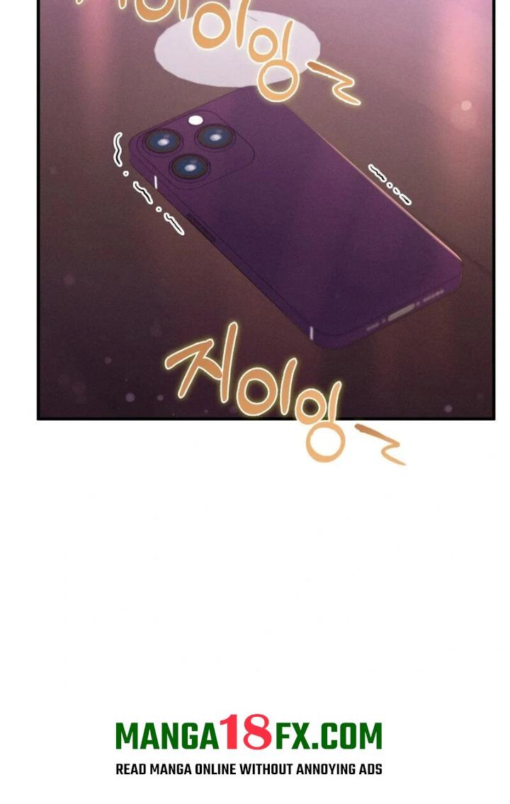 Love is Timing Chapter 14 - Page 9