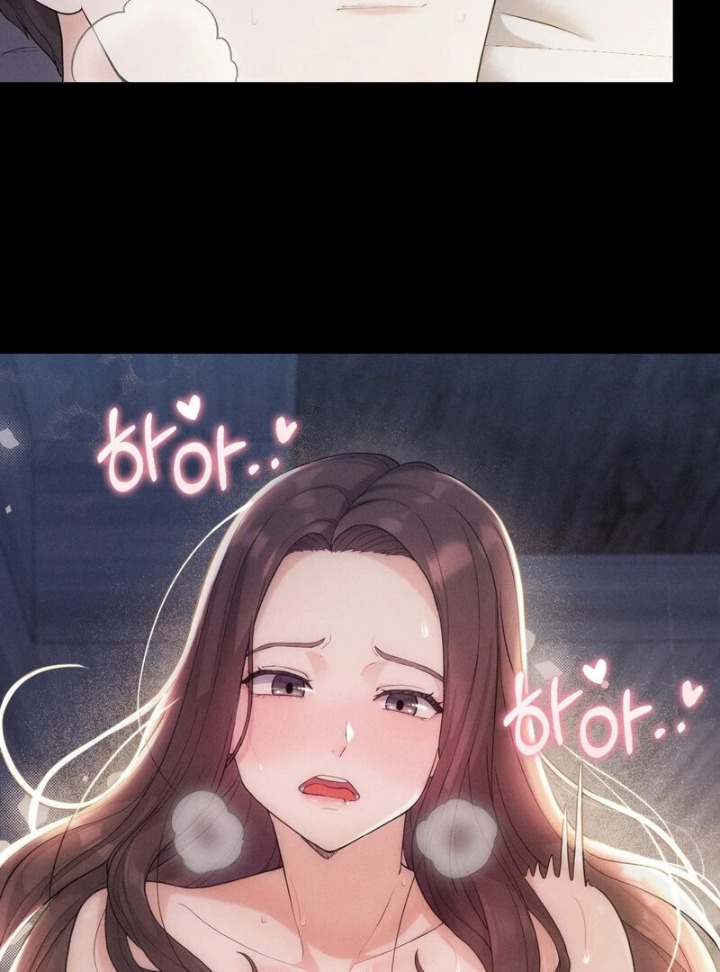 Love is Timing Chapter 14 - Page 96