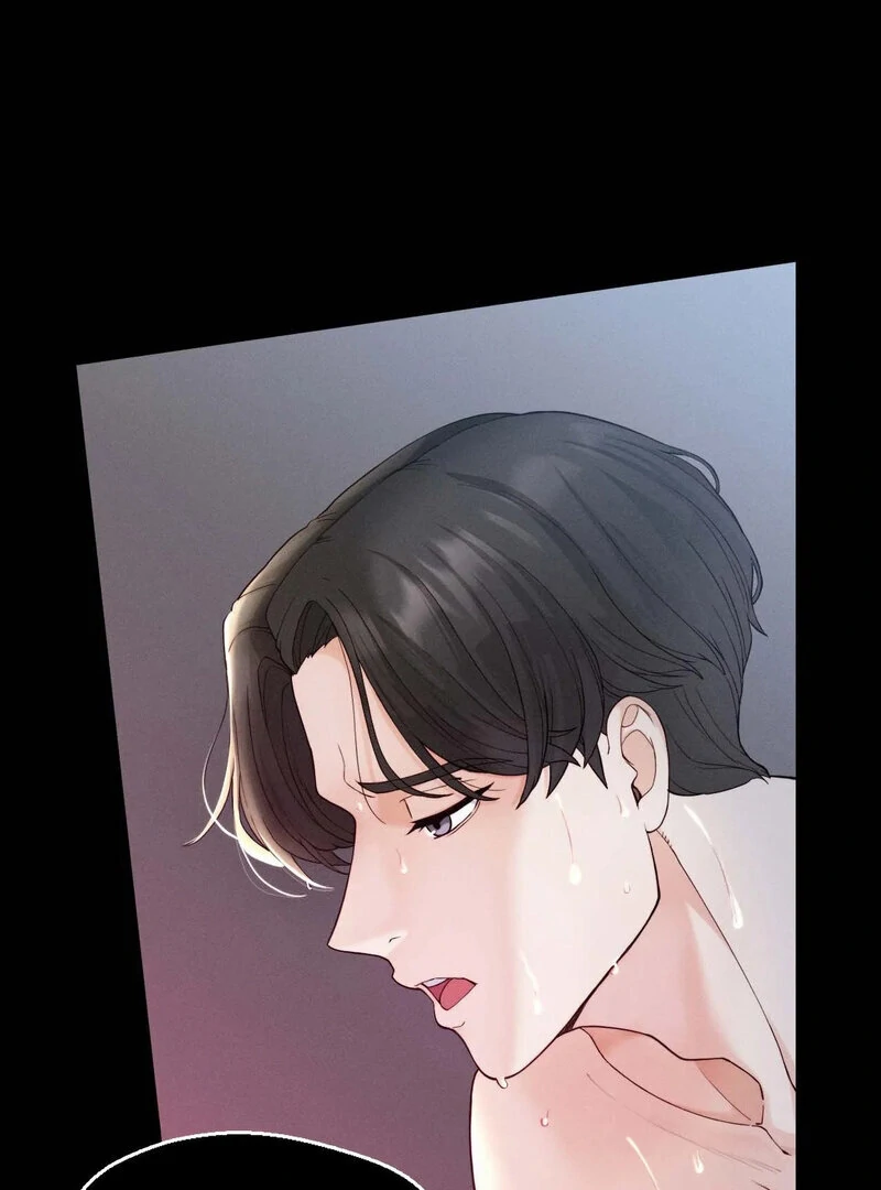 Love is Timing Chapter 15 - Page 41