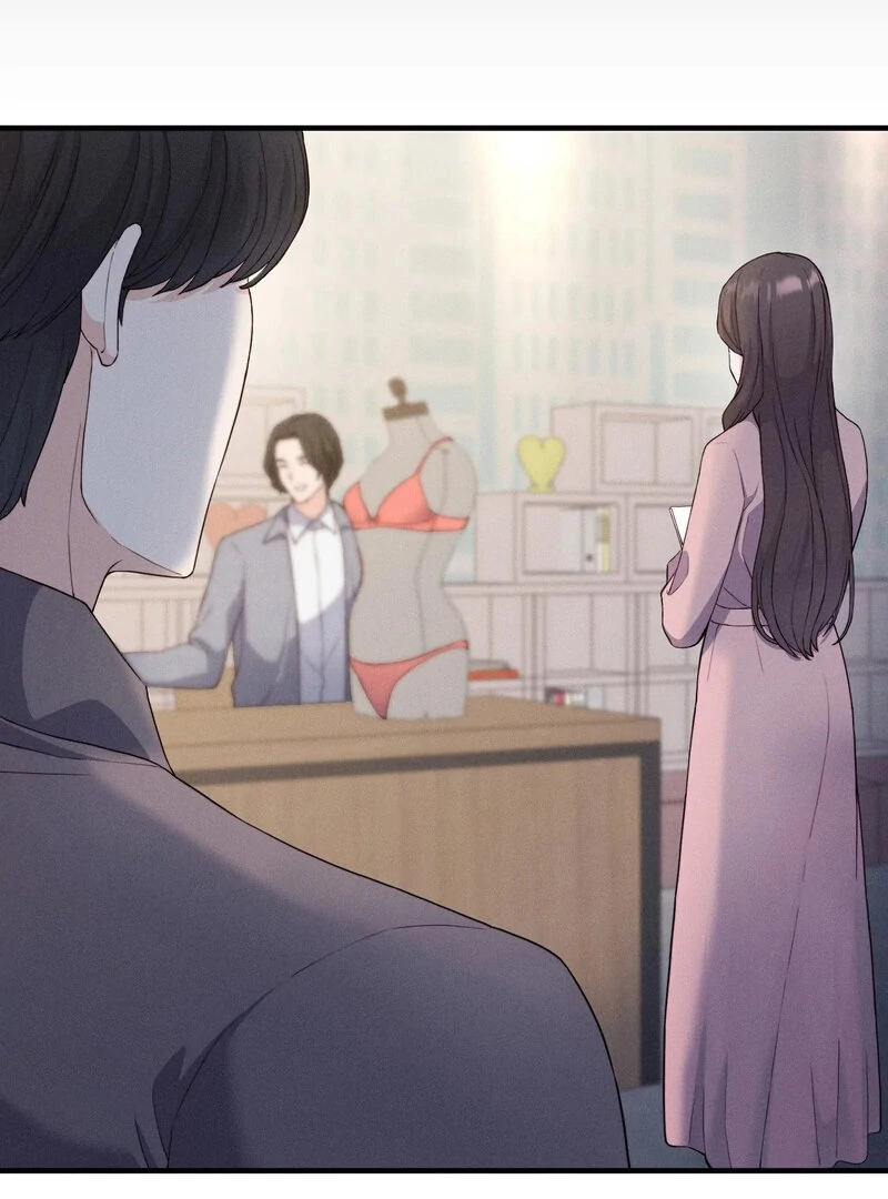 Love is Timing Chapter 15 - Page 52