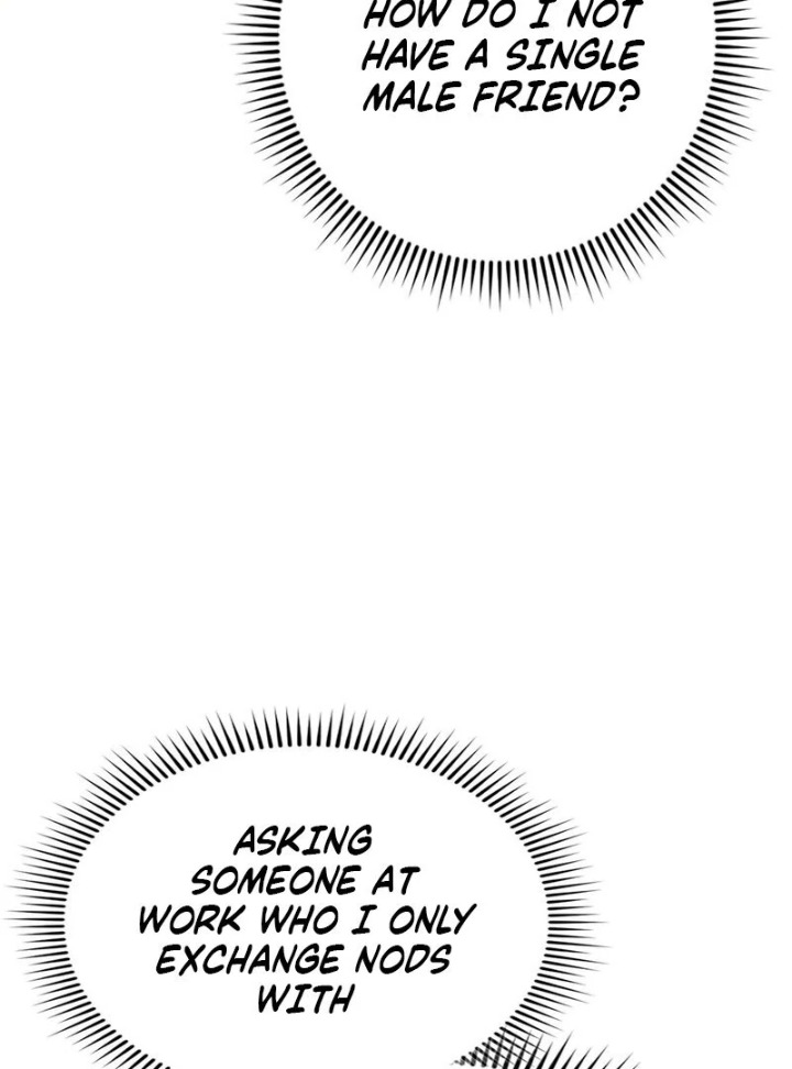 Love is Timing Chapter 2 - Page 29