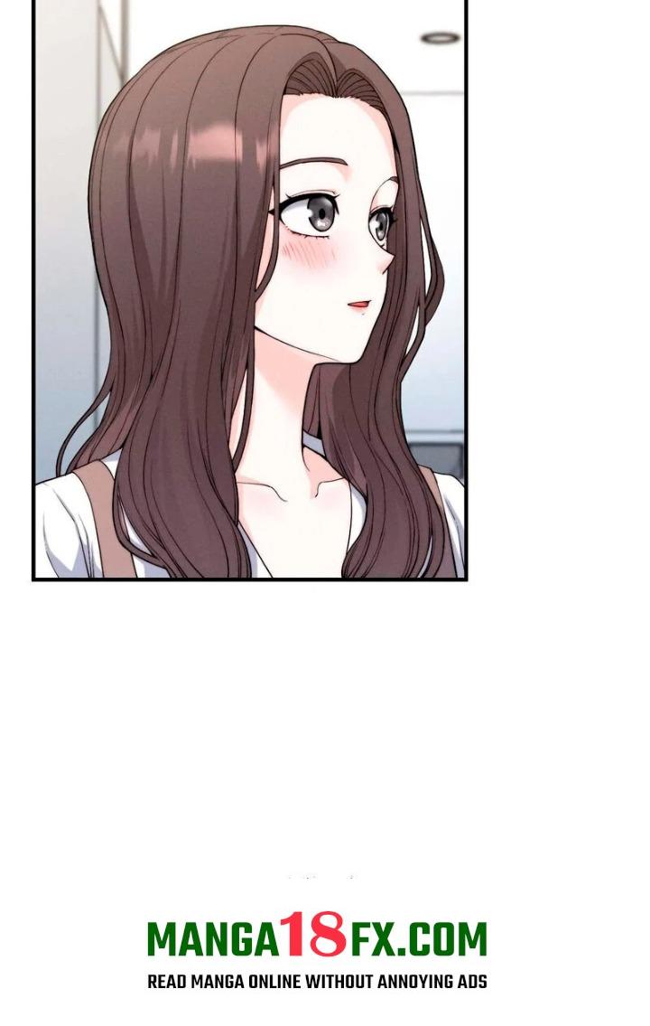 Love is Timing Chapter 2 - Page 78