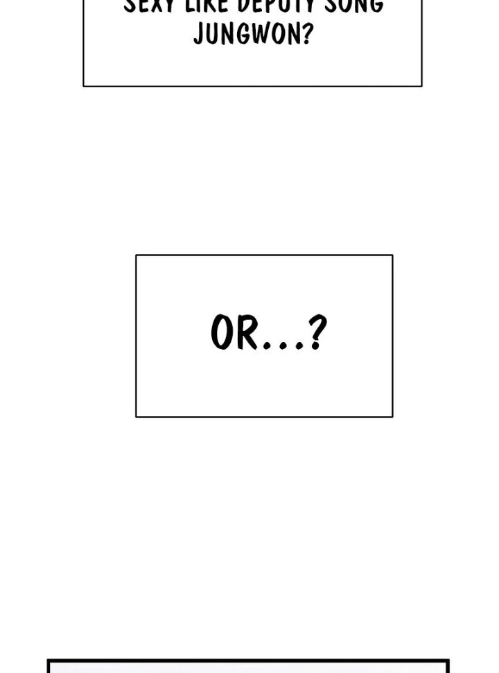 Love is Timing Chapter 3 - Page 107