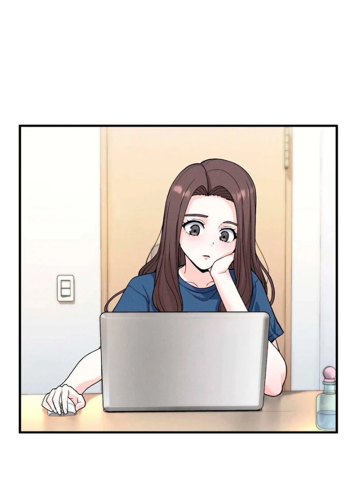 Love is Timing Chapter 3 - Page 111