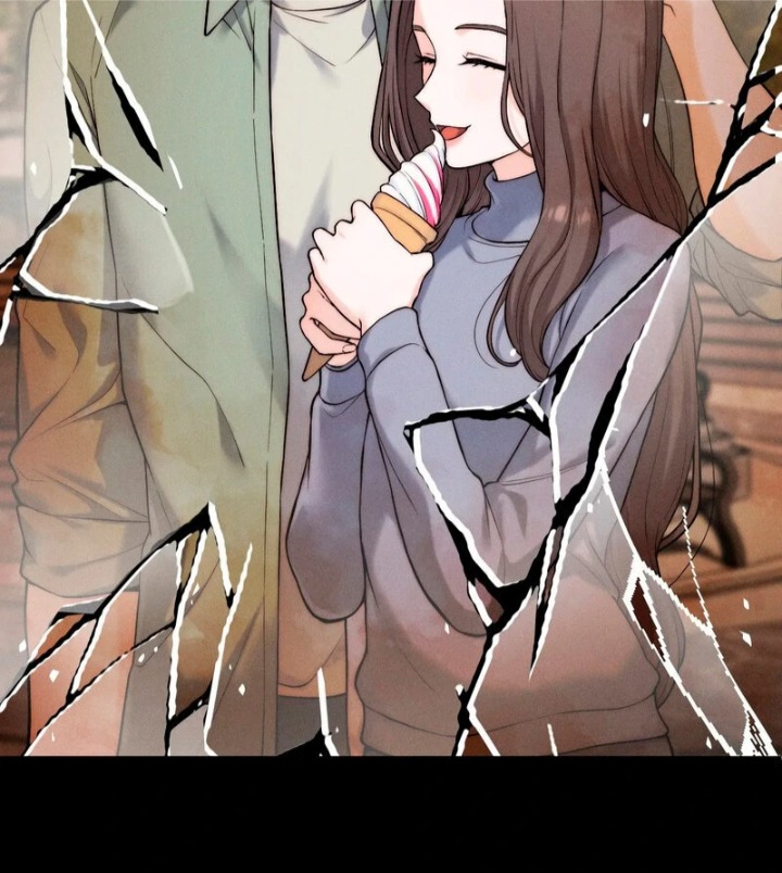 Love is Timing Chapter 3 - Page 24