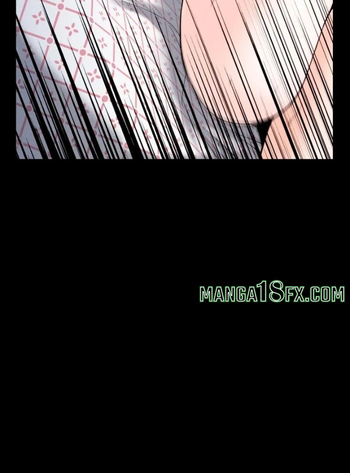 Love is Timing Chapter 3 - Page 27