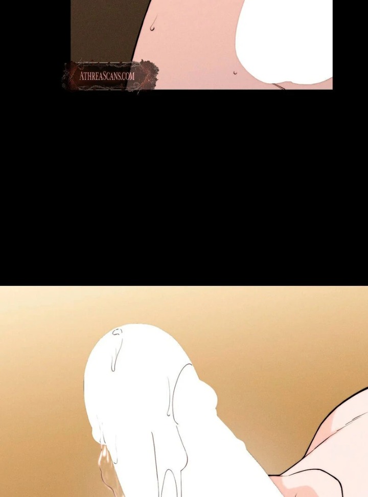 Love is Timing Chapter 3 - Page 32