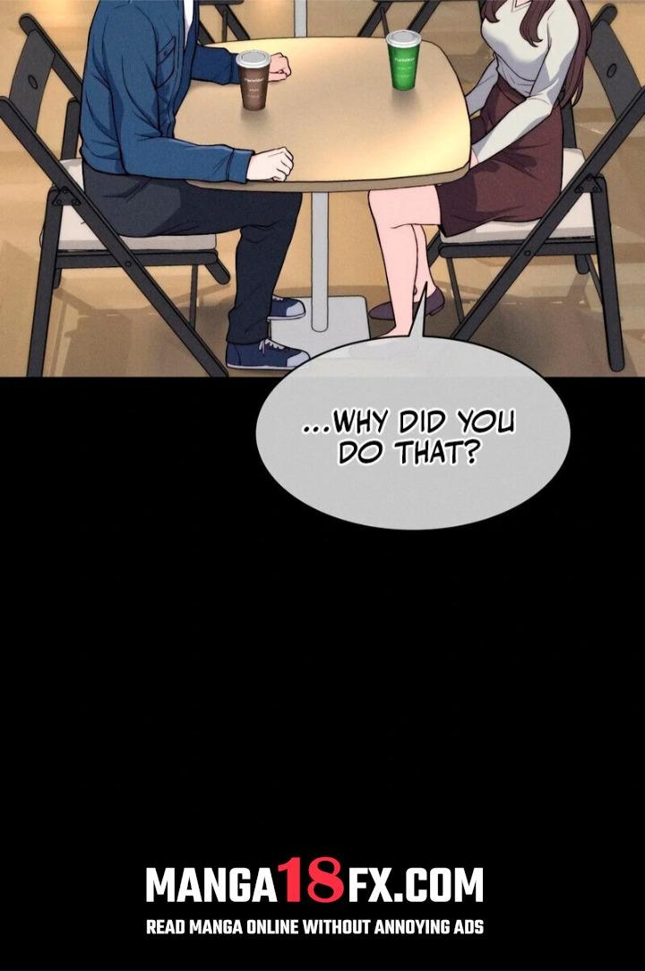 Love is Timing Chapter 3 - Page 64