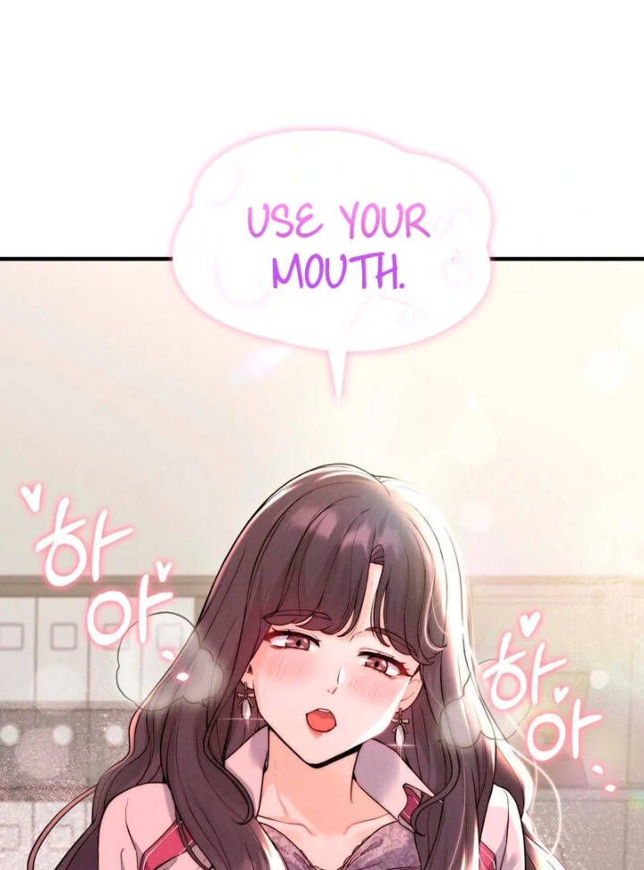 Love is Timing Chapter 4 - Page 100