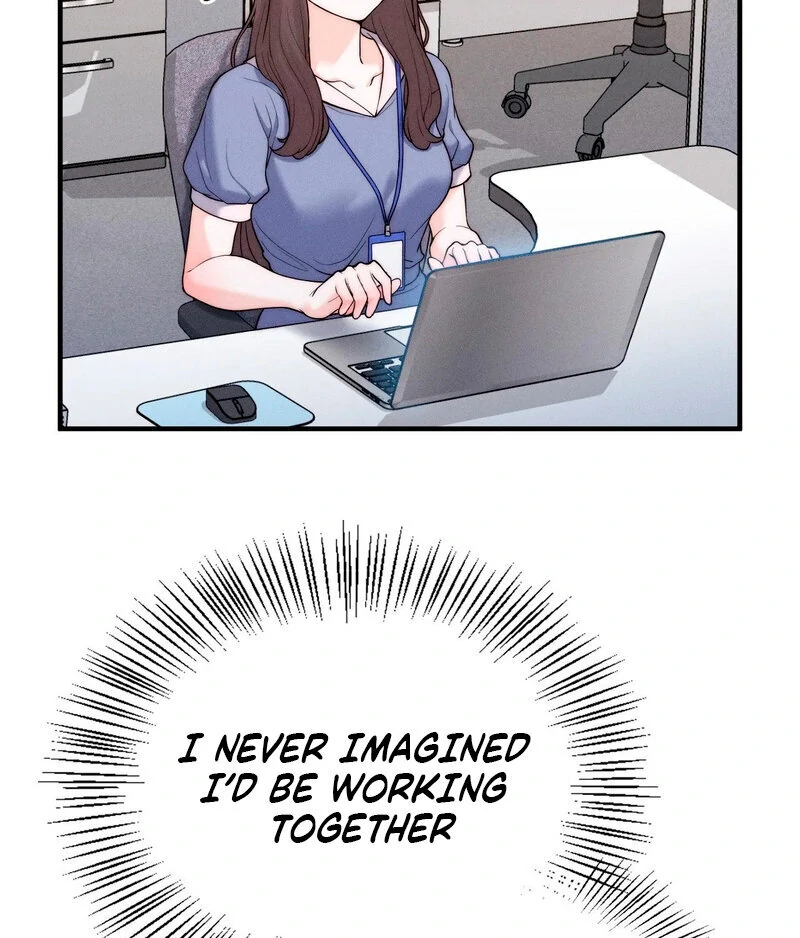 Love is Timing Chapter 5 - Page 12