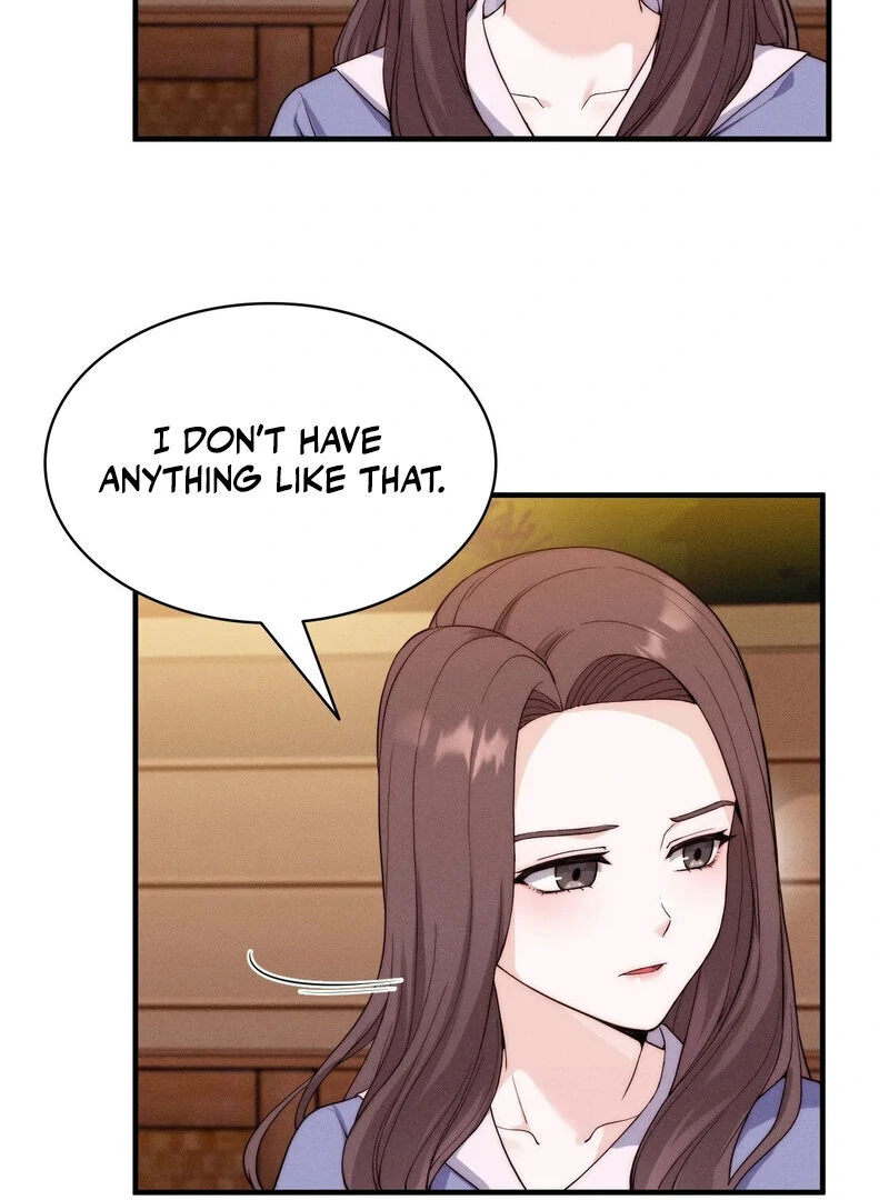 Love is Timing Chapter 6 - Page 21