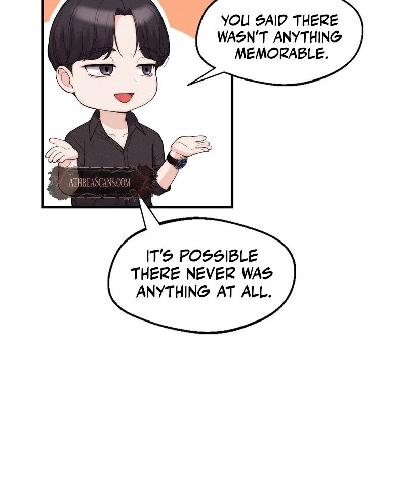 Love is Timing Chapter 6 - Page 26