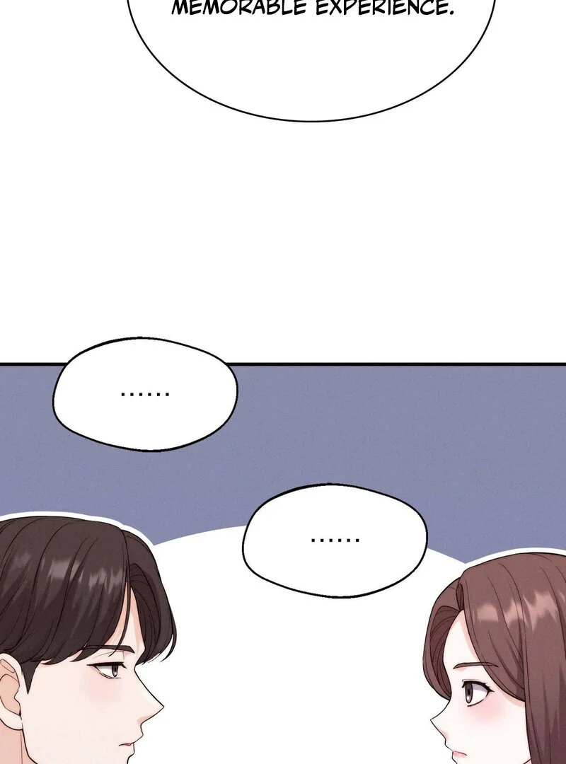 Love is Timing Chapter 6 - Page 56