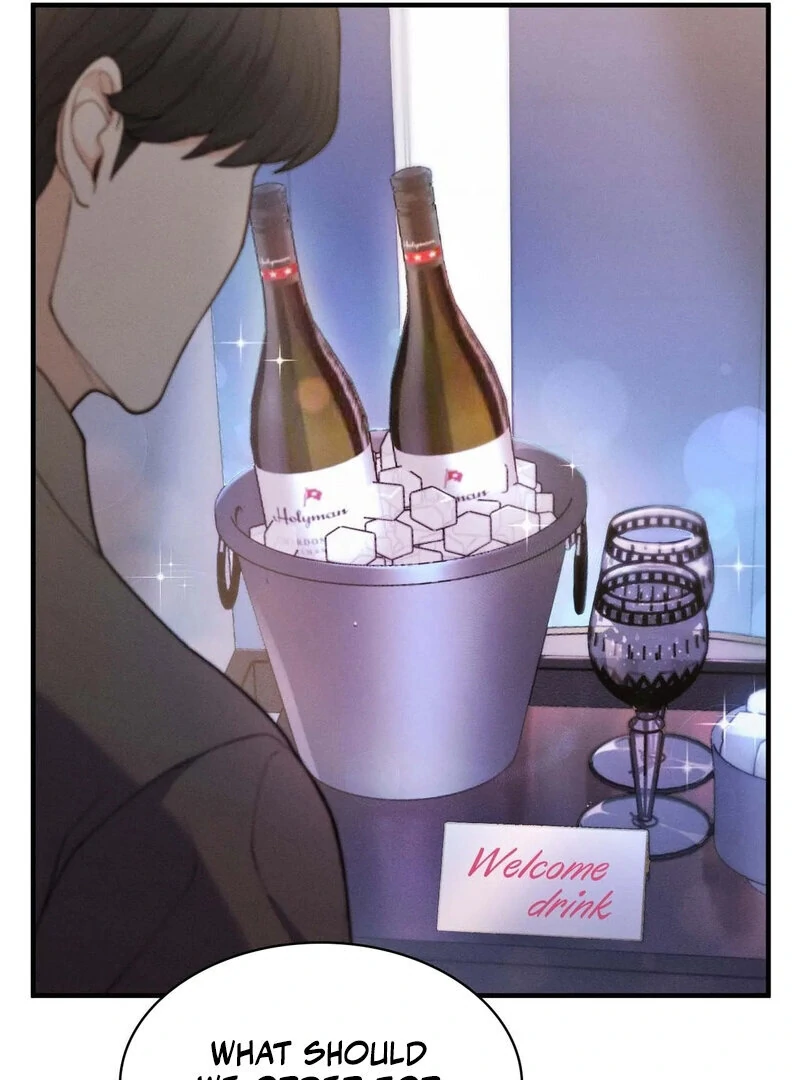 Love is Timing Chapter 7 - Page 104