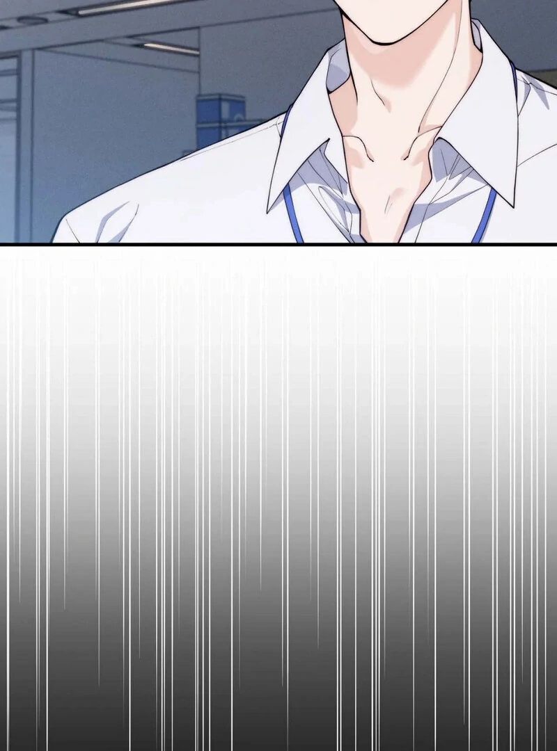 Love is Timing Chapter 7 - Page 15