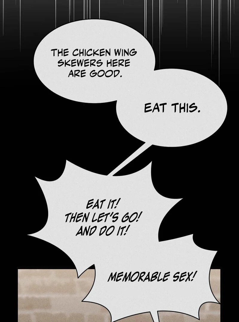 Love is Timing Chapter 7 - Page 16