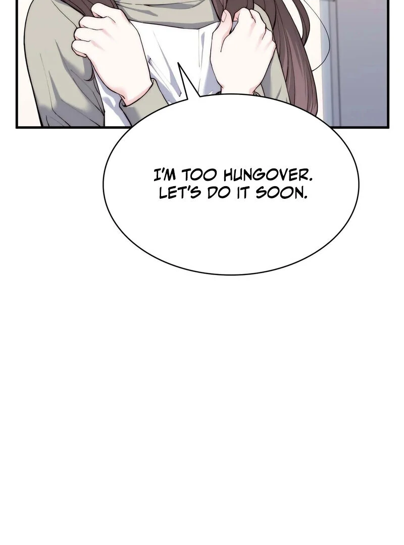 Love is Timing Chapter 7 - Page 28