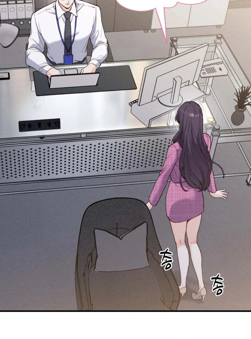 Love is Timing Chapter 7 - Page 61