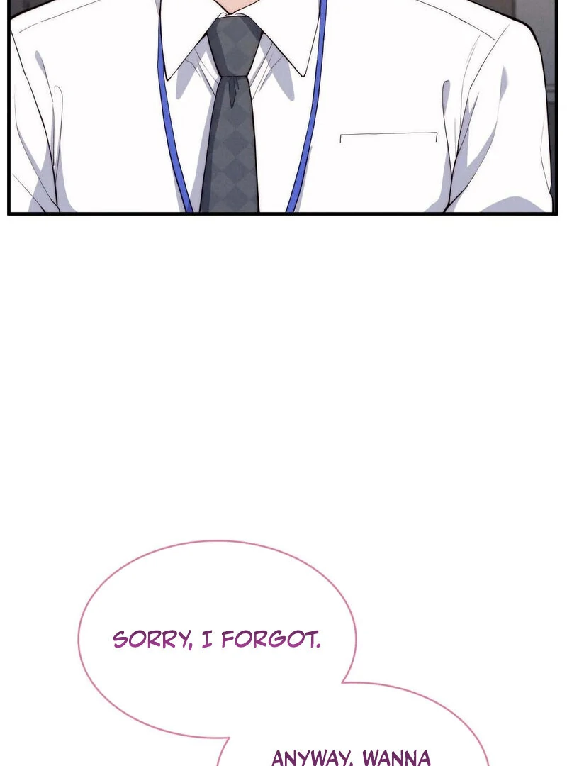 Love is Timing Chapter 7 - Page 63