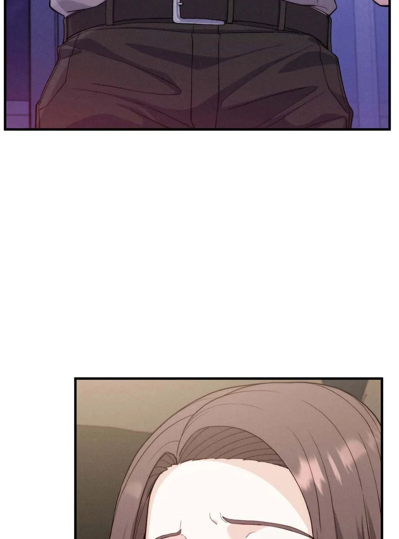 Love is Timing Chapter 8 - Page 34