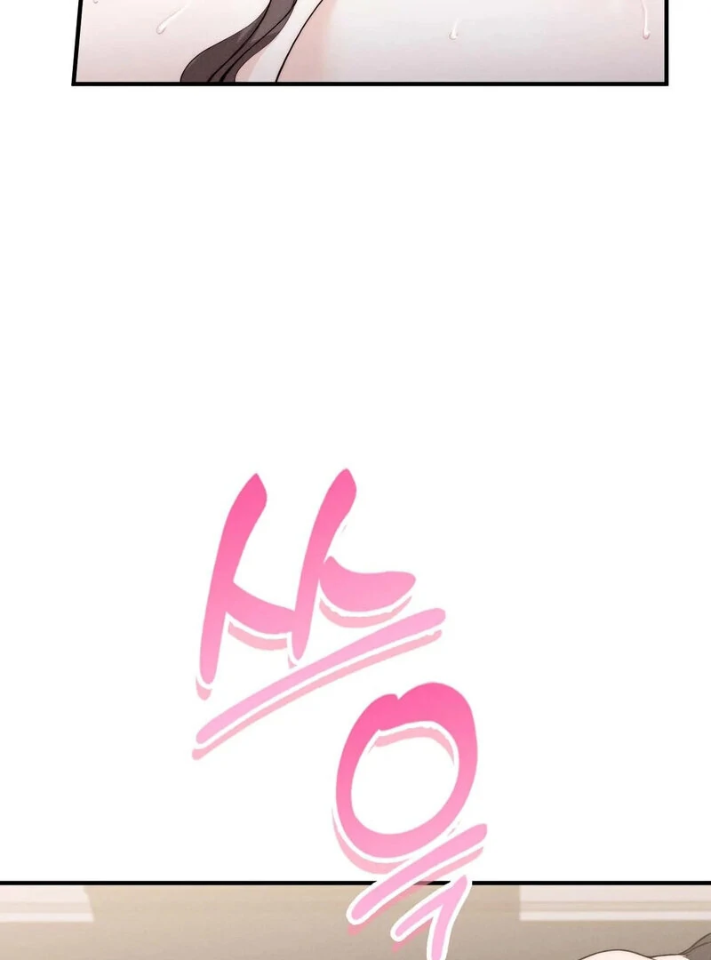 Love is Timing Chapter 8 - Page 84