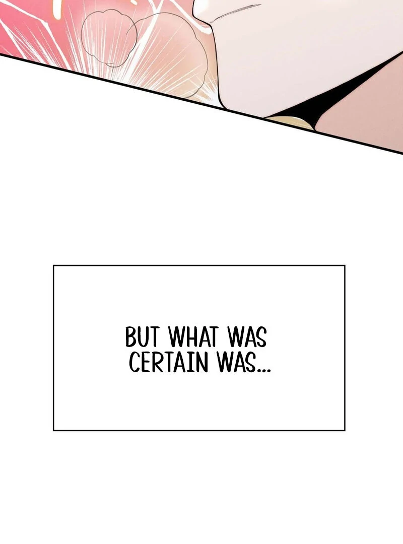 Love is Timing Chapter 9 - Page 18