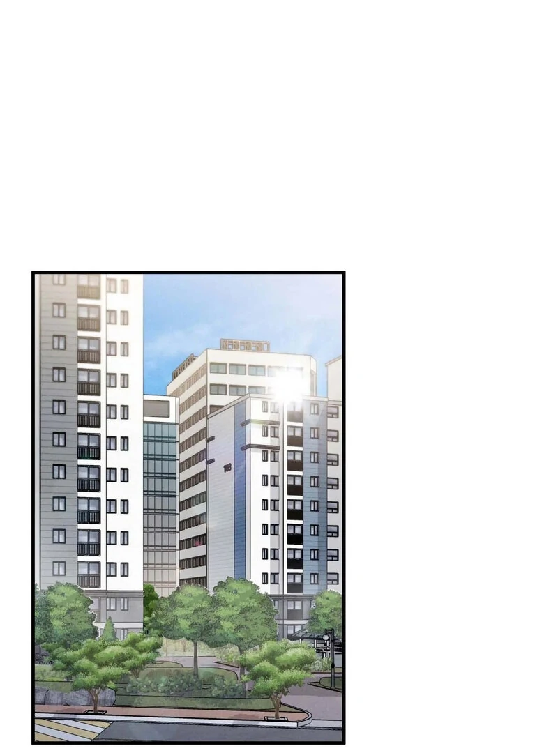 Love is Timing Chapter 9 - Page 31