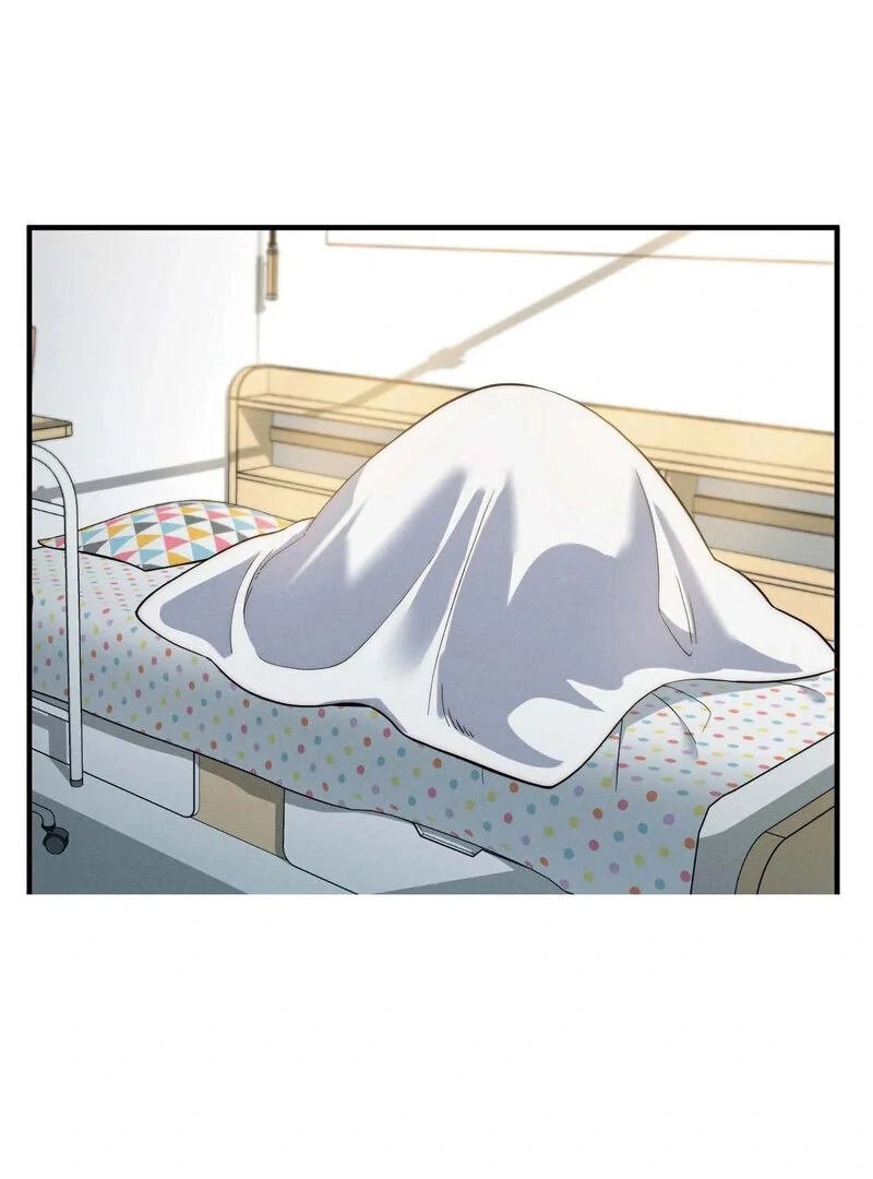 Love is Timing Chapter 9 - Page 32