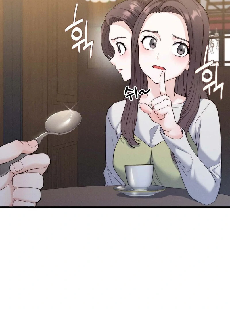 Love is Timing Chapter 9 - Page 57