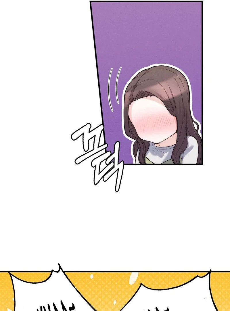 Love is Timing Chapter 9 - Page 66