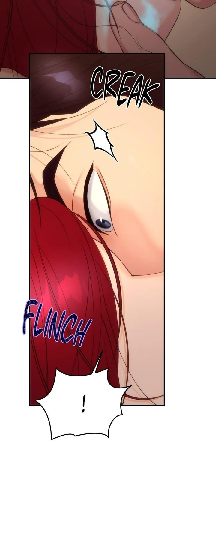 Nailing the Assignment (Uncensored) Chapter 19 - Page 56