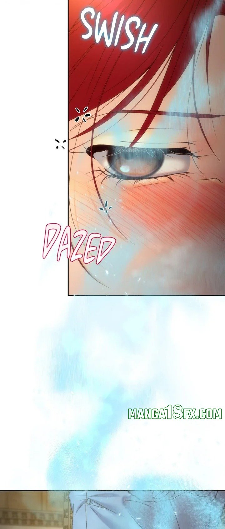 Nailing the Assignment (Uncensored) Chapter 19 - Page 62