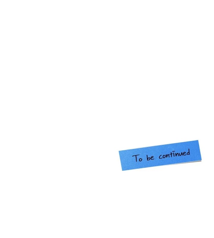 Nailing the Assignment (Uncensored) Chapter 19 - Page 68