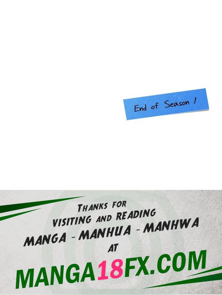 Nailing the Assignment (Uncensored) Chapter 26 - Page 20