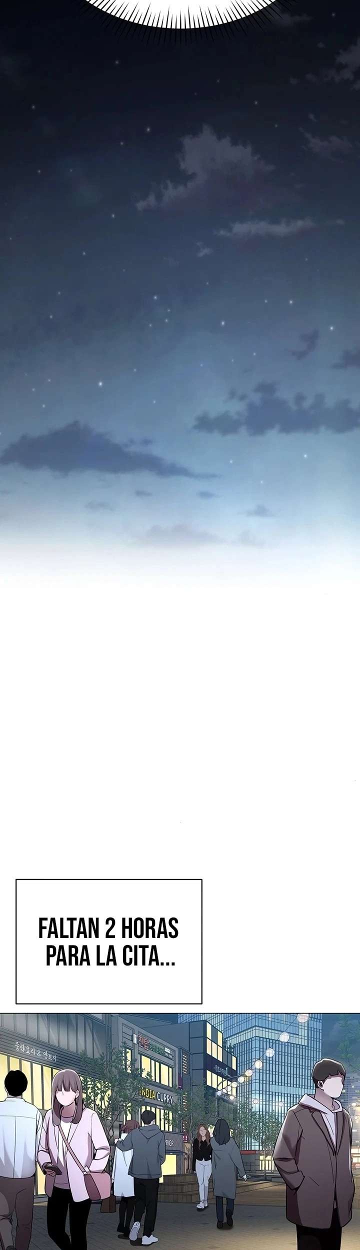 I Report Regarding Gender Raw Chapter 12 - Page 29