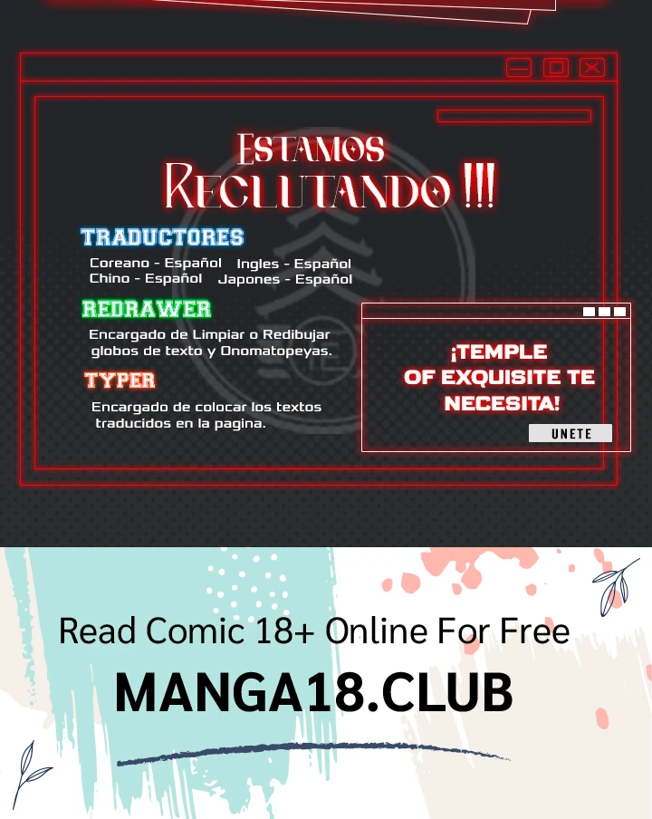 I Report Regarding Gender Raw Chapter 31 - Page 10