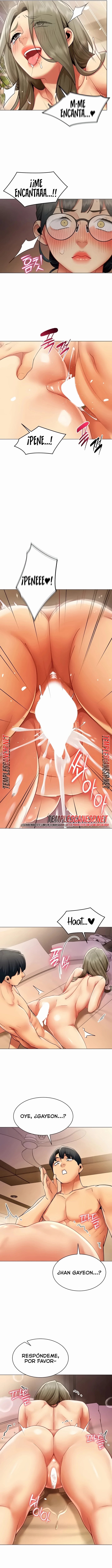 I Report Regarding Gender Raw Chapter 46 - Page 7