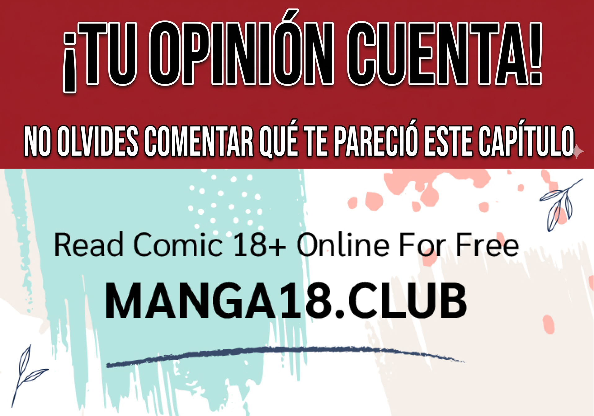I Report Regarding Gender Raw Chapter 47 - Page 20