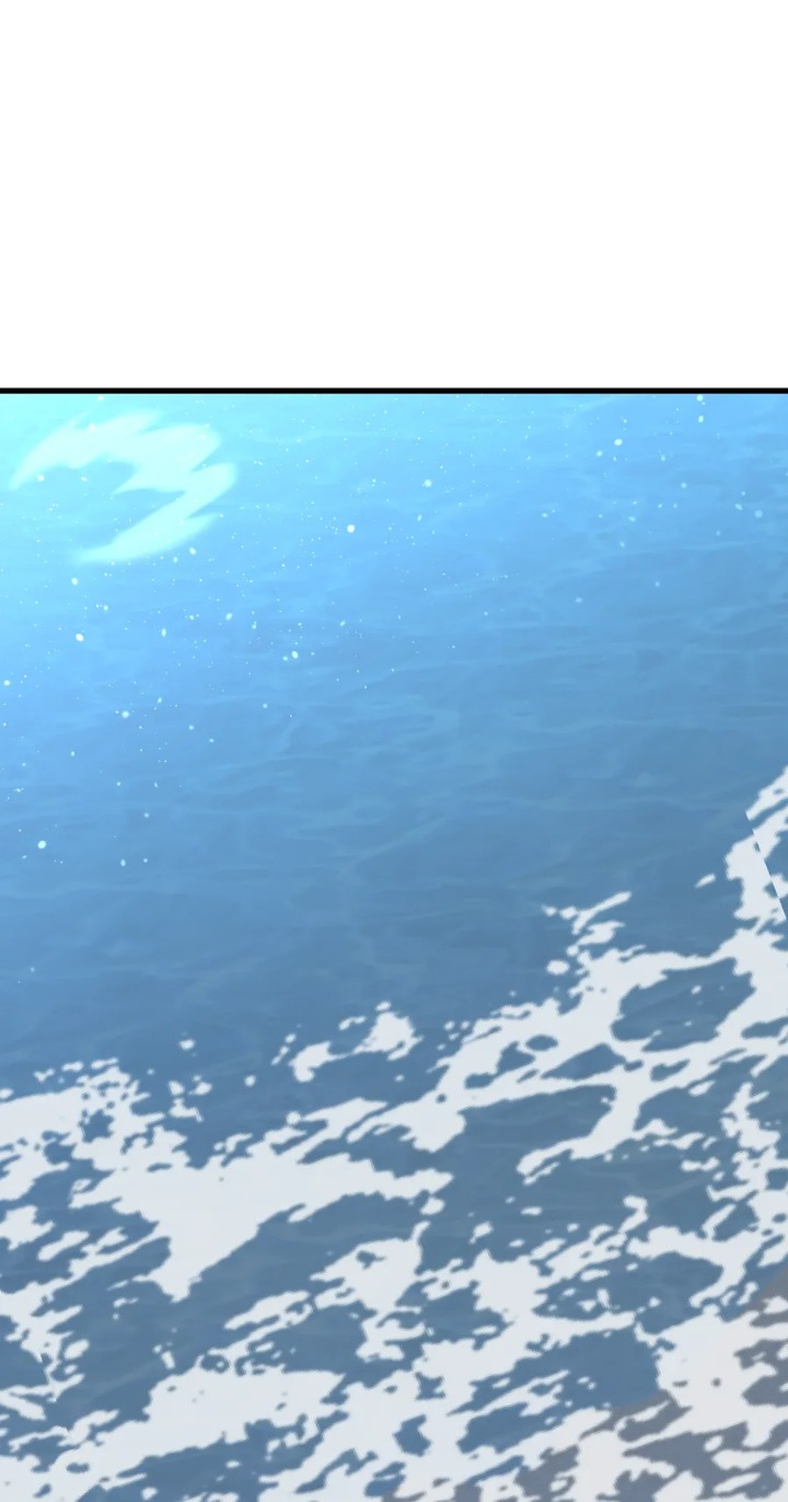 Wet Vacations (Uncensored) Chapter 15 - Page 51