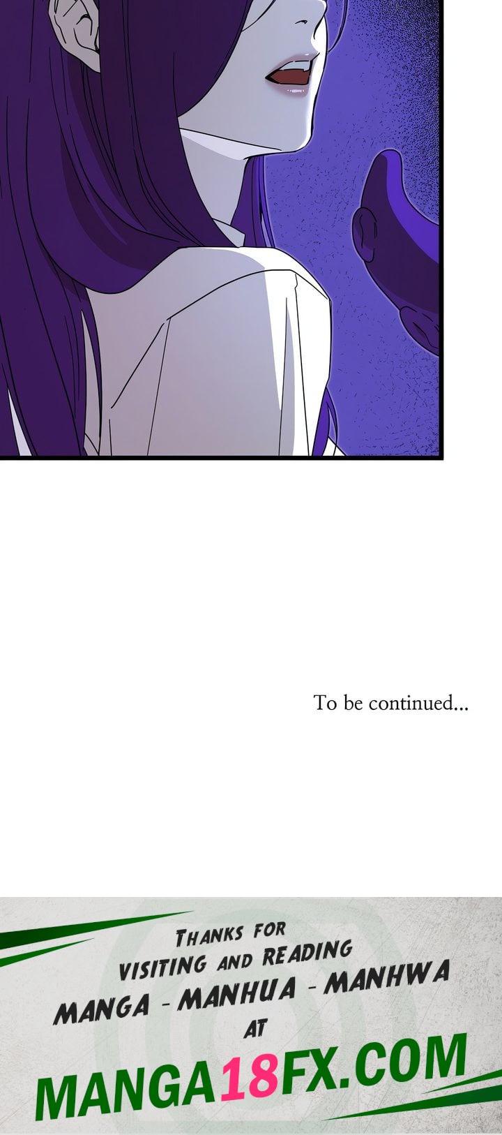 Zoo’s Panic Chapter 11 - Page 14