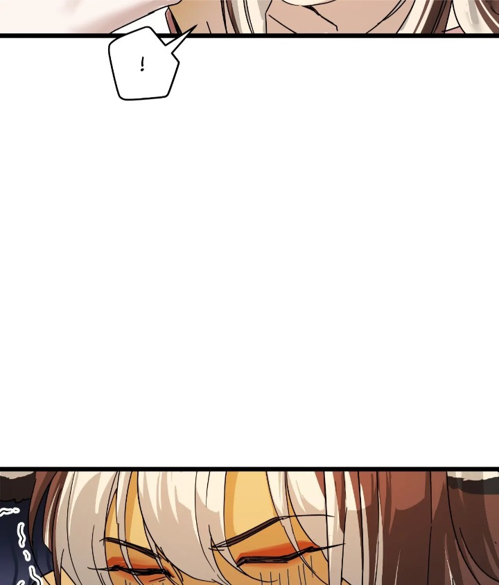 Zoo’s Panic Chapter 13 - Page 25