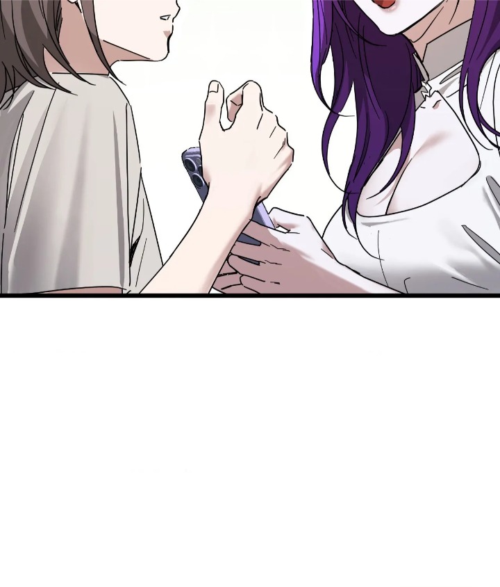 Zoo’s Panic Chapter 13 - Page 44