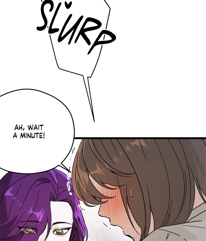 Zoo’s Panic Chapter 13 - Page 6