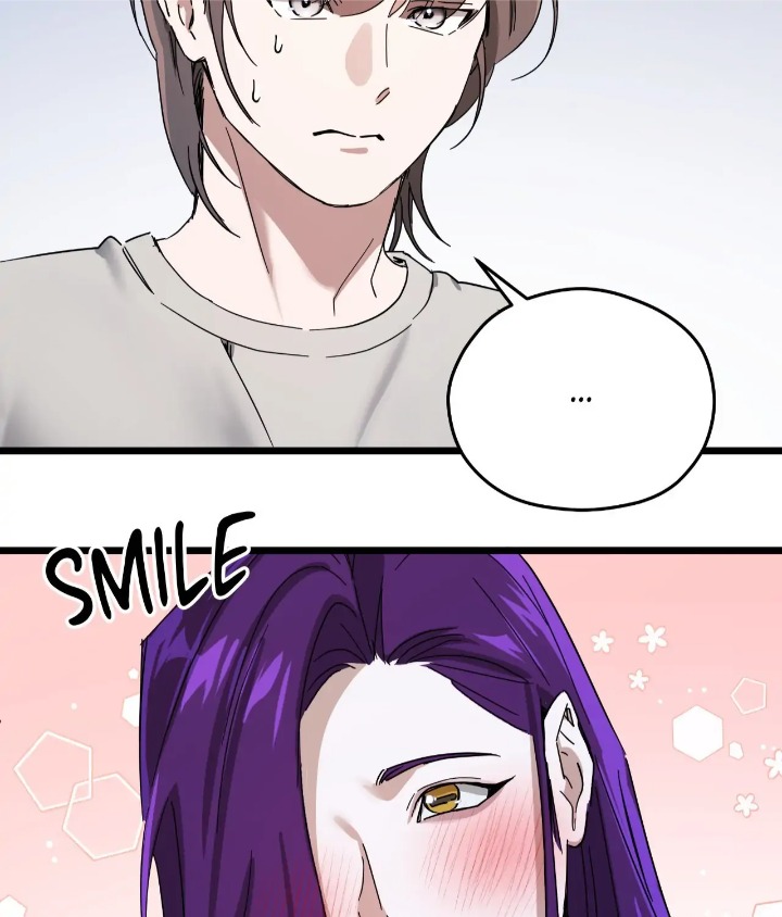 Zoo’s Panic Chapter 13 - Page 76