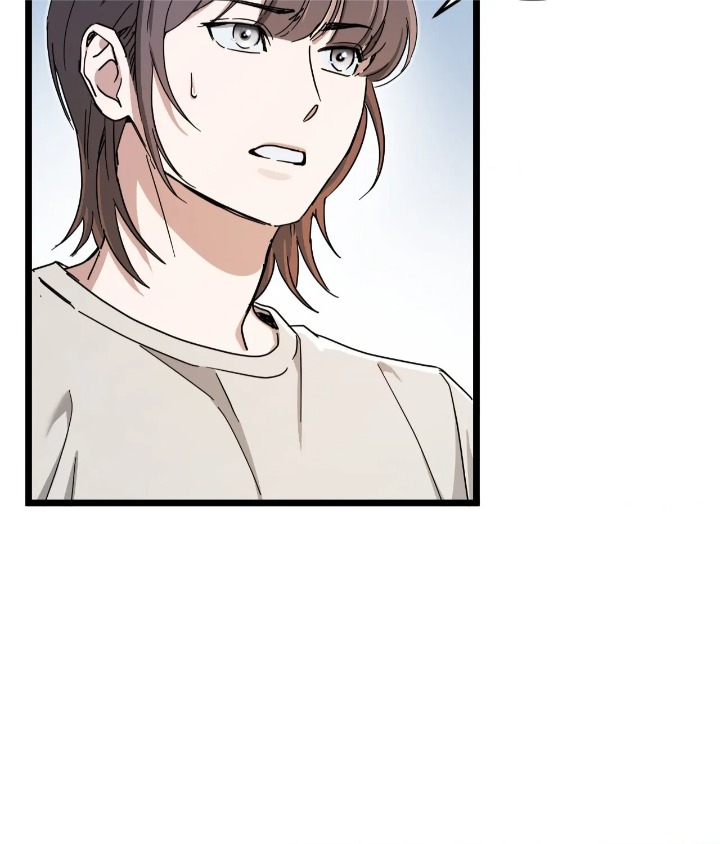 Zoo’s Panic Chapter 14 - Page 51