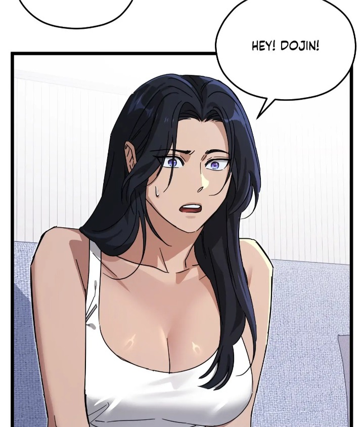 Zoo’s Panic Chapter 14 - Page 70